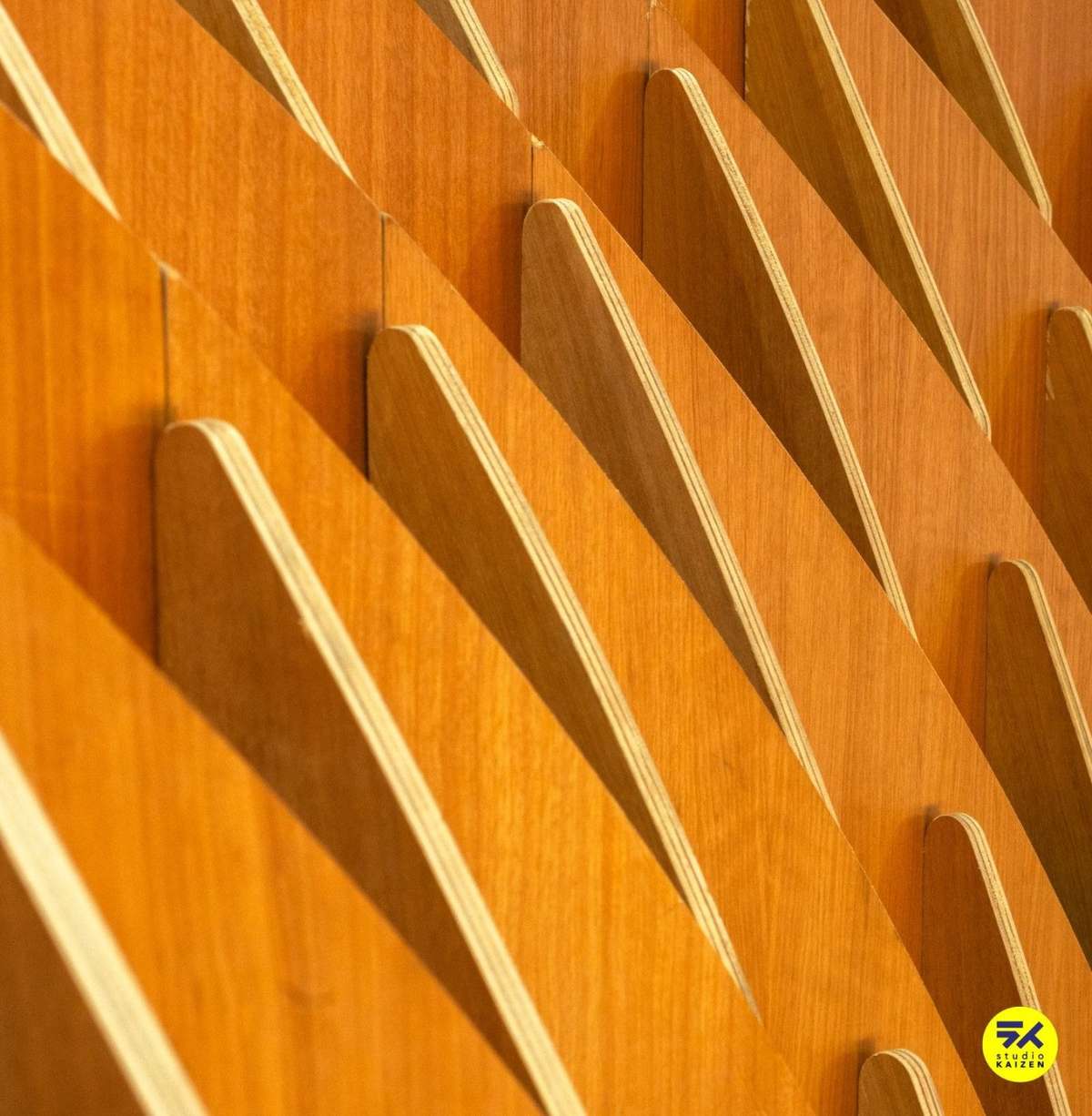 PAM Pavilion 2025, KLCC Convention Centre, Hall 8 (ARCHIDEX 2025), booth installation by Kraff (photo 6 of 15)